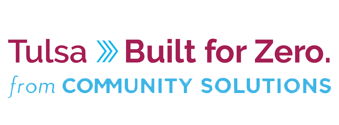 The Anne & Henry Zarrow Foundation Funding Priorities • The Zarrow